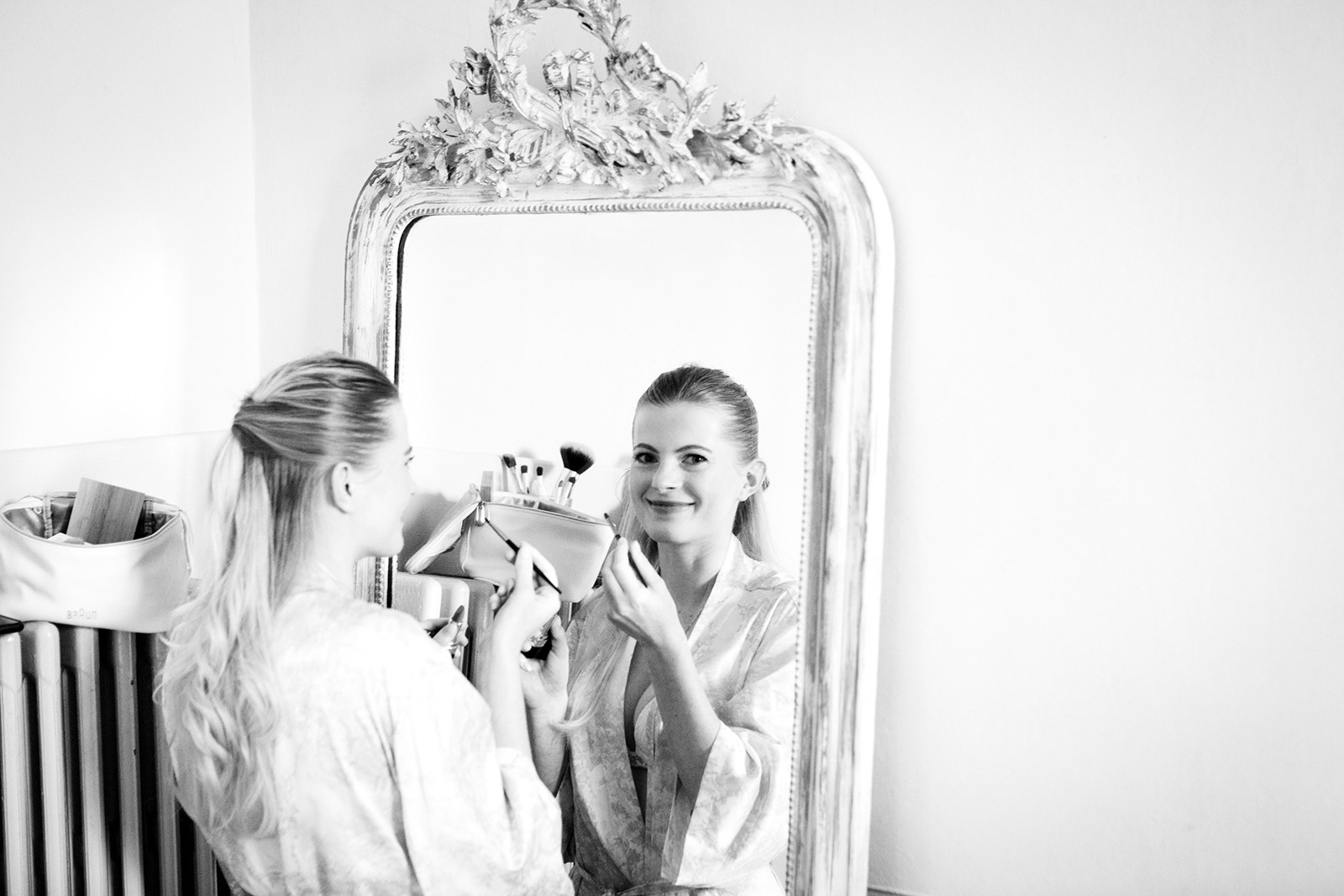 fotografo-matrimonio-umbria-perugia-47