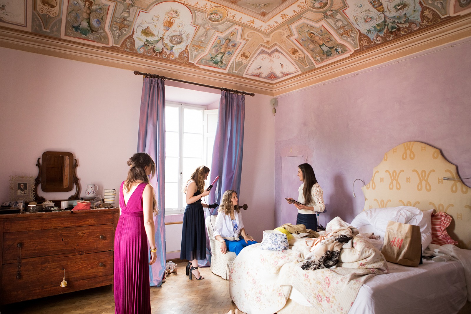 fotografo-matrimonio-umbria-perugia-6
