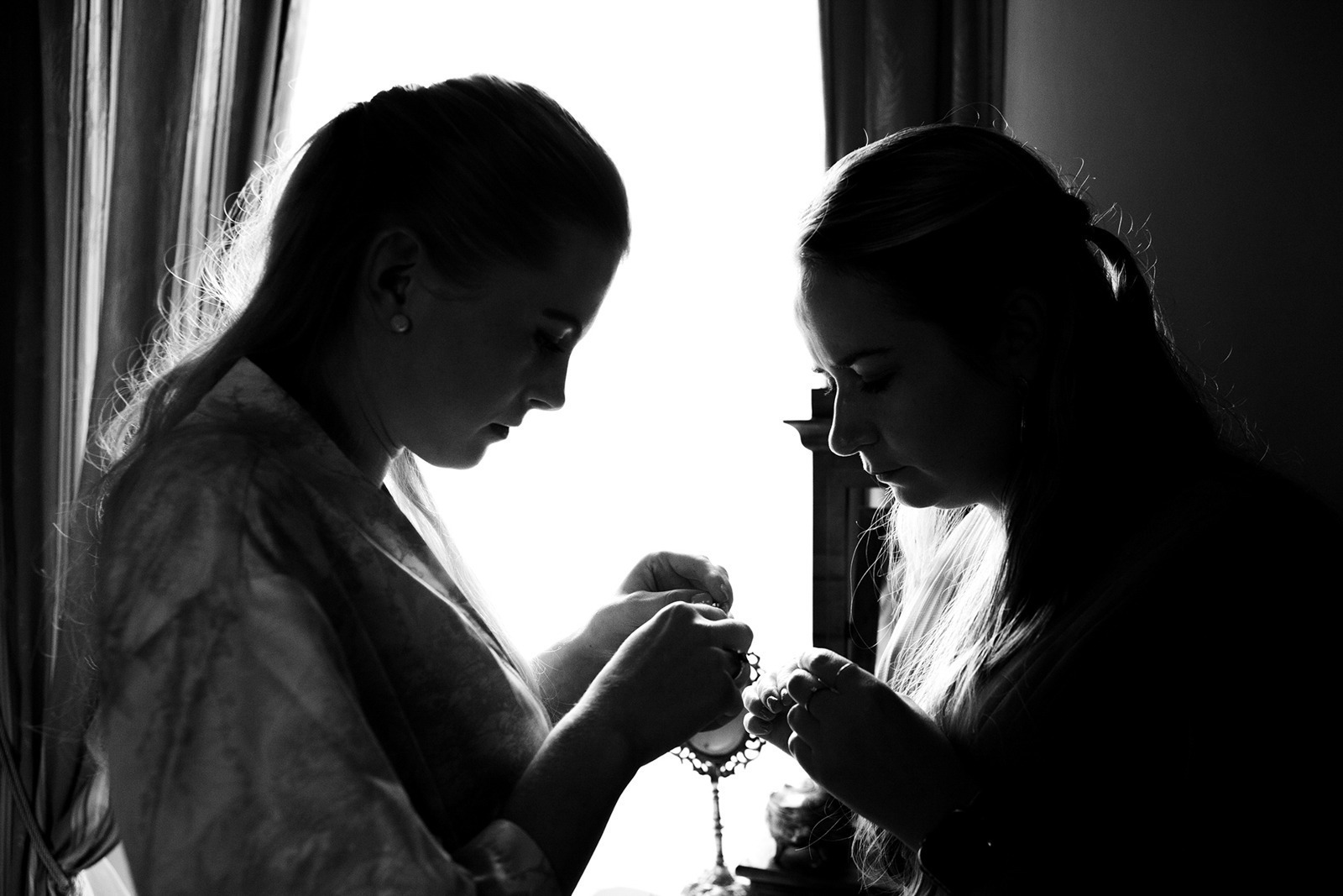 fotografo-matrimonio-umbria-perugia-63