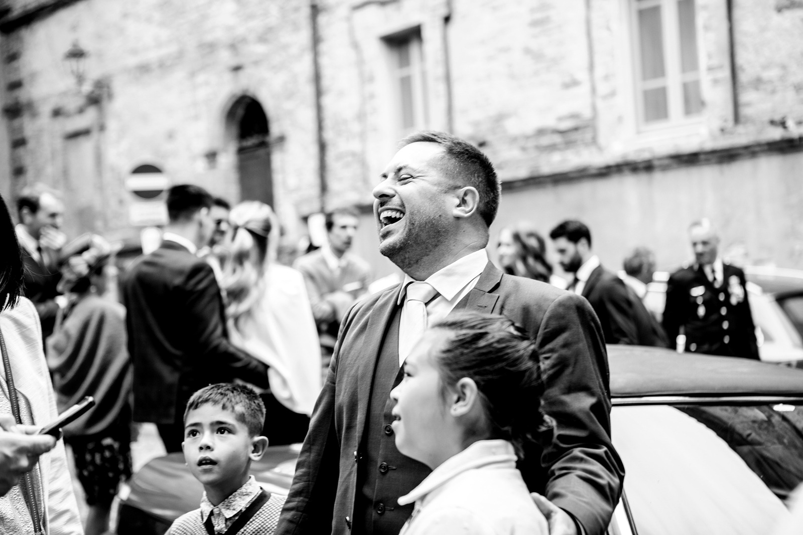 fotografo-matrimonio-umbria-perugia-68