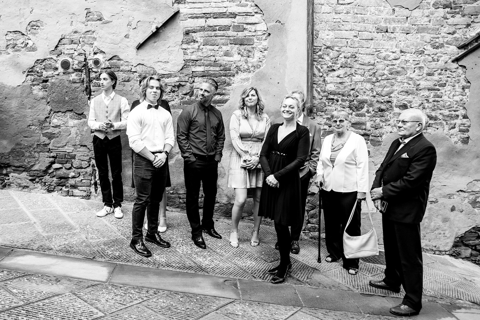 fotografo-matrimonio-umbria-perugia-69