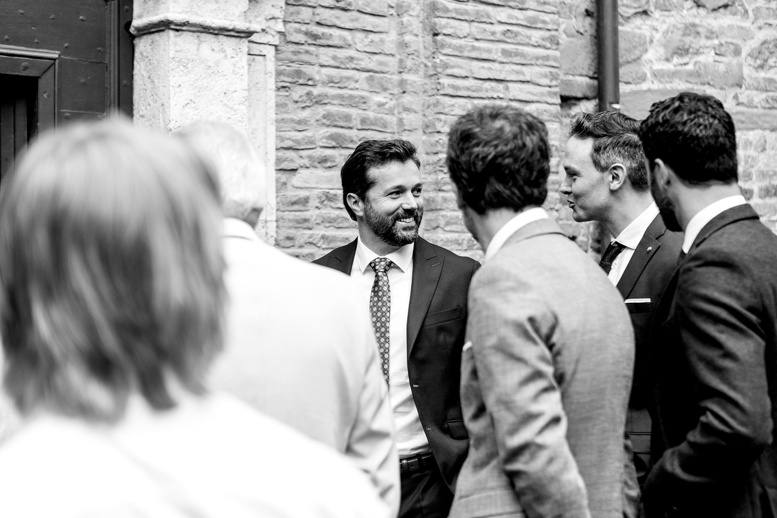 fotografo-matrimonio-umbria-perugia-85