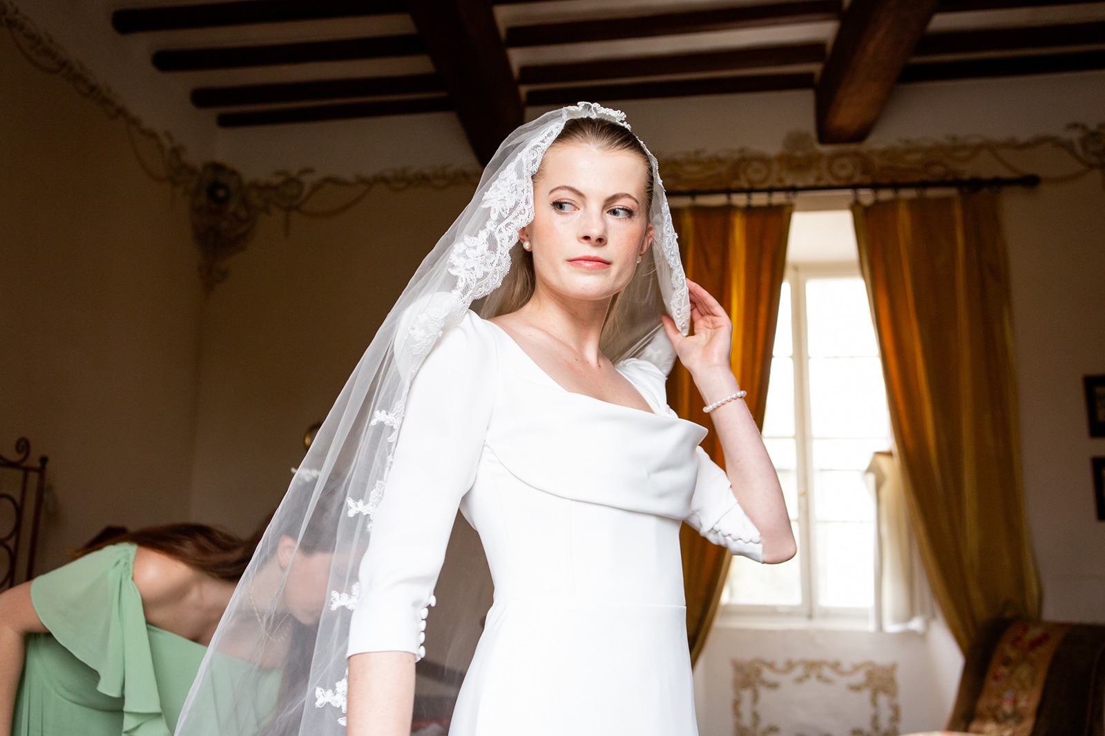 fotografo-matrimonio-umbria-perugia-86