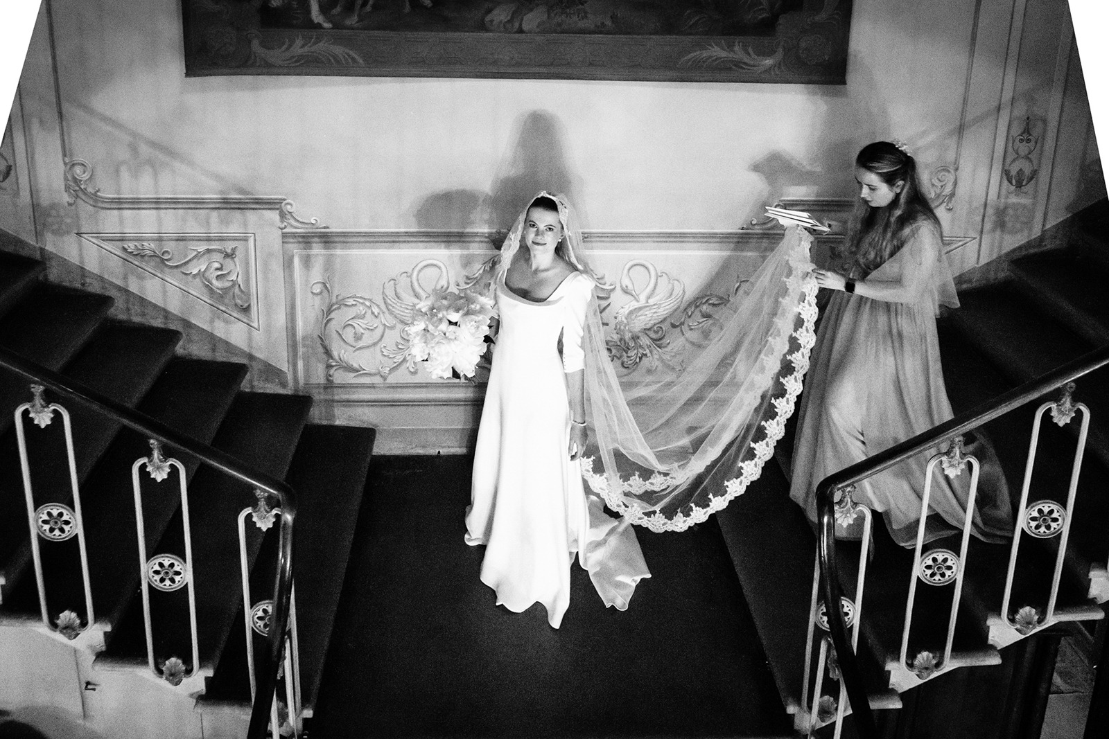 fotografo-matrimonio-umbria-perugia-93